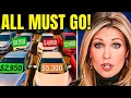 Download Lagu 4 Million Cars DUMPED! Used Car MARKET CRASH