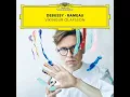 Rameau, Ólafsson: The Arts and the Hours