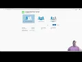 Install and Setup DevOps Center