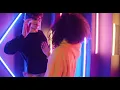 Mayorkun - Mama (Slowed + Reverb)