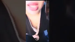                                                   دندنها