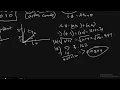 Linear Algebra S2 Final Project