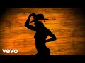 Download Lagu Diplo Presents: Thomas Wesley - Do Si Do (ft. Blanco Brown) (Official Lyric Video)