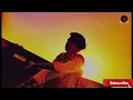 Tere nam | salman khan | Piyush Goswami | sameer | song 🎧 | with (lyrics) sad song 🎧
