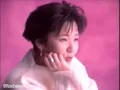 Romance no Kamisama - Sub Español ／ロマンスの神様  - 広瀬 香美
