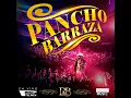 Una Noche Cualquiera (En Vivo)