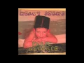 Download Lagu 💁 GIJIBAE (Remix) 💣(Audio) –  Heavy Sigh
