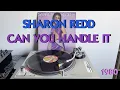 Download Lagu Sharon Redd - Can You Handle It (Disco-Funk 1980) (Album Version) HQ - FULL HD