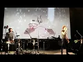 Gotye - Save Me (Live)