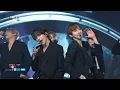 [Simply K-Pop CON-TOUR] DKB(다크비) - ‘24/7(넌 매일)’ _ Ep.553 | [4K]