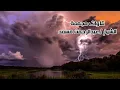 Download Lagu 8 ساعات من اروع تلاوات القرآن الكريم بصوت القارئ عبدالرحمن مسعد للنوم