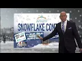 Gary Lezak s Friday Evening Forecast 10-27