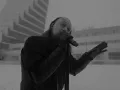 Molchat Doma - Live at Panorama Hotel