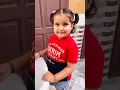 Download Lagu Anaya Ke Sath End Mein Ye Kya Ho Gya