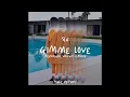 Download Lagu Sia - Gimme Love (Male Version)