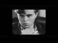 Two Feet - Devil (Official Lyric Video)