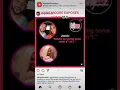 ANNE MOORE EXPOSES NATALIE NUNN FOR BEING RACIST