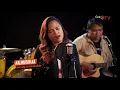 Download Lagu Cre8TV's SOLEILdified: KALIMUTAN KA Cover by Soleil Misalucha