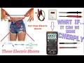 Download Lagu Low OHM Meter equivalent using a standard Multi meter