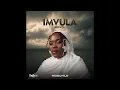 Nobuhle – Ngibulawa Nguwe (feat. Lenza Musiq)