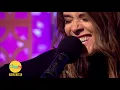 "We Row" Kany García live