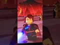 Anakin s Life Through Years