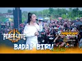 Download Lagu BADAI BIRU - Arneta Julia - MAHESA MUSIC - DHEHAN Pro Audio - PEACE LOVE Community 2025