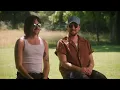 Jason Scott & the High Heat on the Reality of Independent Touring & "Highway Robbery" | C&I Sessions