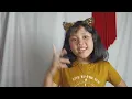 Download Lagu LOTTE CHOCO PIE IDOL 2021-Fela Cintaku Untuk Mama cov #lottechocopiemothersday2021 #Cheesefulloflove