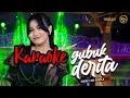 Download Lagu GUBUK DERITA KARAOKE