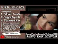 Menjauh - Vanessa Zee | Takkan Terulang | Engga Ngerti || Full Album Lagu Pop Indonesia Terbaru 2026