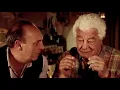 Download Lagu Two Greedy Italians - Red mullet with tomato, anchovy and porcini, Triglie alla Genovese (HD)