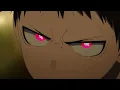 Fire Force