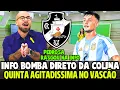 Download Lagu SEXTA AGITADA NA COLINA TE A TET É MUITO MAIS NO VASCÃO