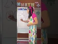 Multiplication using Equal Groups