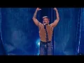 Pedro Capó - Para Ayudarte a Reir (En Vivo Coliseo de Puerto Rico)