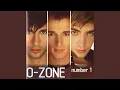 Download Lagu Despre tine
