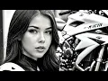 Download Lagu Ömer Bükülmezoglu   Roe Pette Belle Remix 2024 mp3 uyeoll