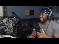 지코 (ZICO) - BERMUDA TRIANGLE (Feat. Crush, DEAN) (ENG SUB) MV (REACTION!!!)