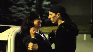 Tiger Schulmann s - Martial Arts Parking Lot Commercial