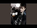 Download Lagu 酷愛