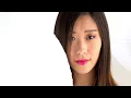 Social B Vibes - Wo Xihuan Ni (I Like You)