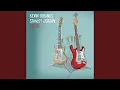 Download Lagu A Child is Born