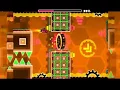 GD 2 1 Blast processing 2 by Twoots Harder