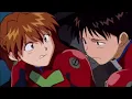 Asuka Shinji Match Plug-suits