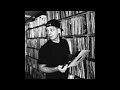 DJ Z TRIP DJ P UNEASY LISTENING VOL 1 - 2001