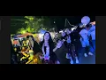 Download Lagu DJ MENINA DO JOB X MOKI MOKI LORD IPAN V2 VIRAL DI TIKTOK 2025 | ALFIN REVOLUTION