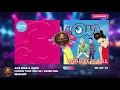 Choose Your Fighter x Barbie Girl (Mashup) - Ava Max & Aqua