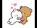Bear GIF GIF HOUSE