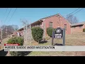 Murder suicide under investigation in Greer